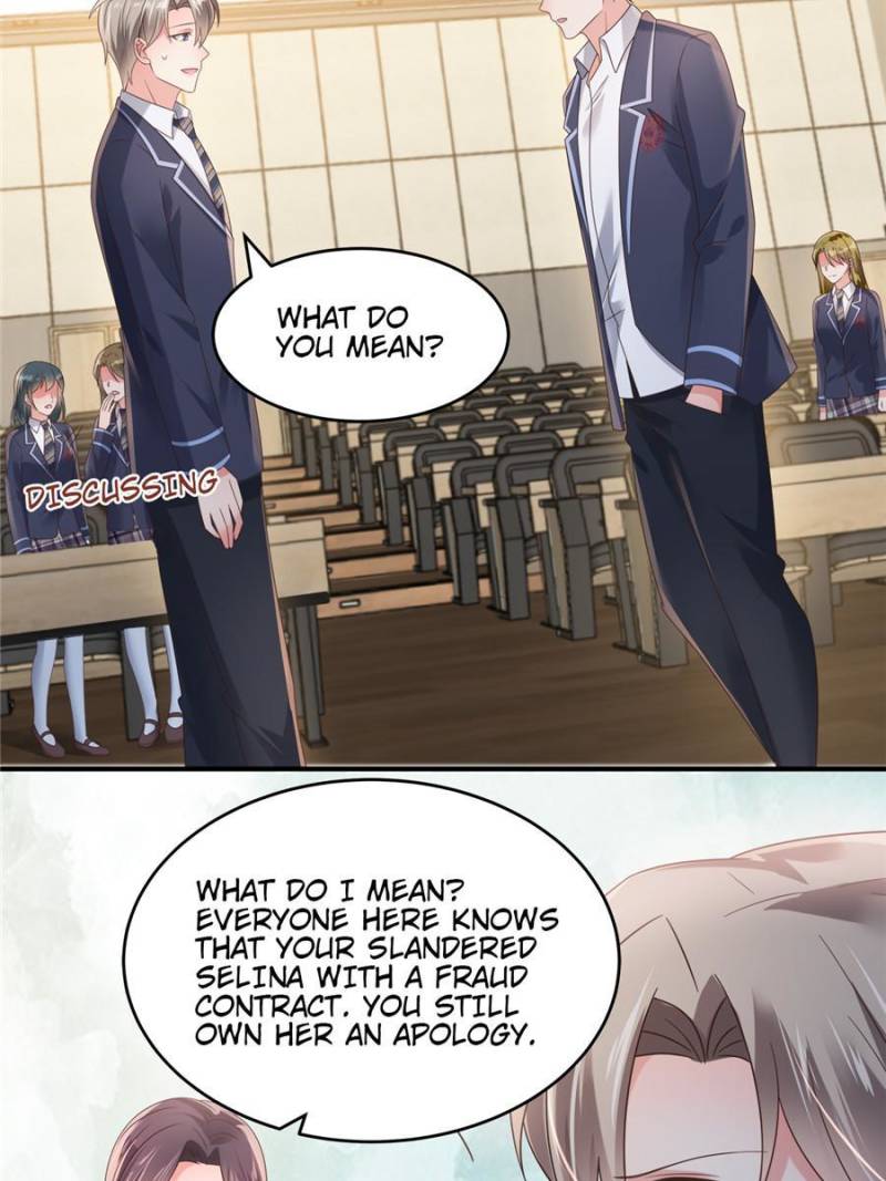 Page 2 of Chapter 104