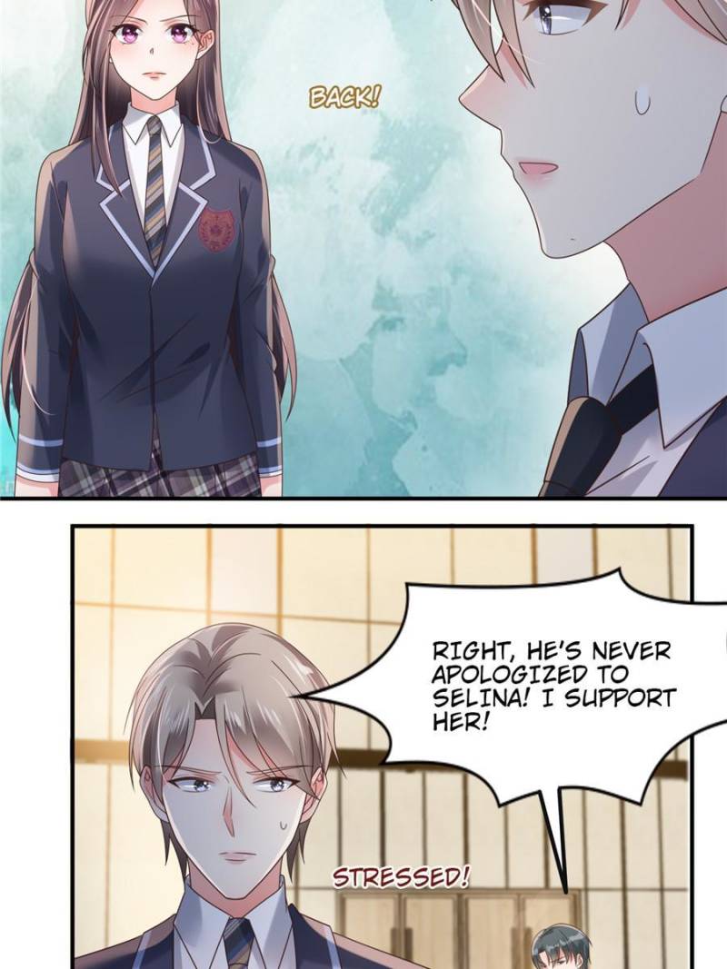 Page 3 of Chapter 104