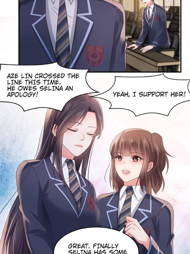 Page 4 of Chapter 104