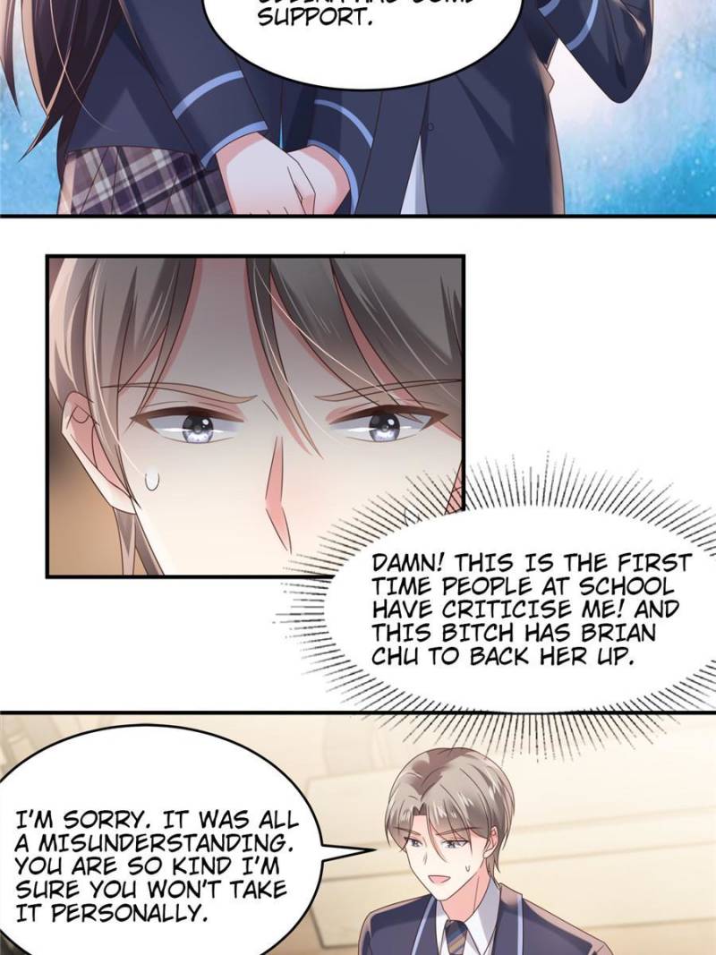 Page 5 of Chapter 104