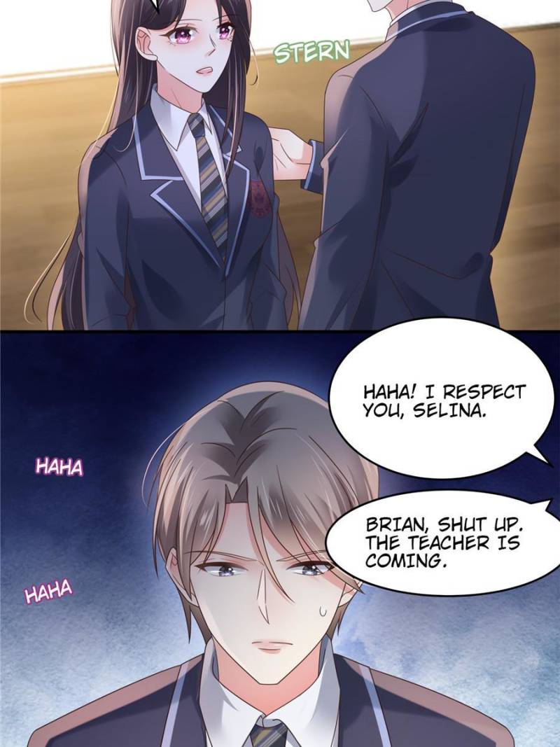 Page 7 of Chapter 104