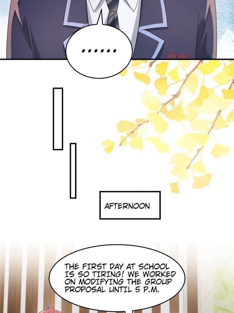 Page 8 of Chapter 104