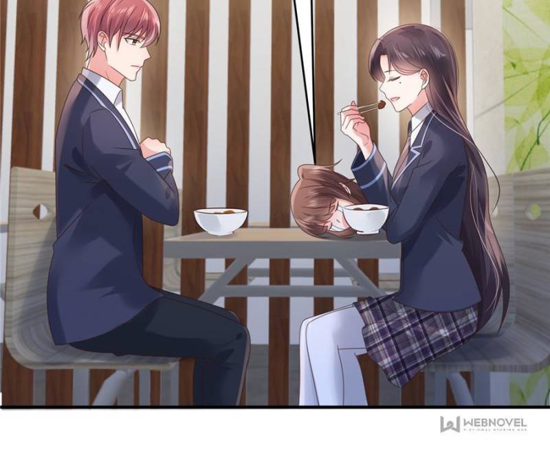Page 9 of Chapter 104