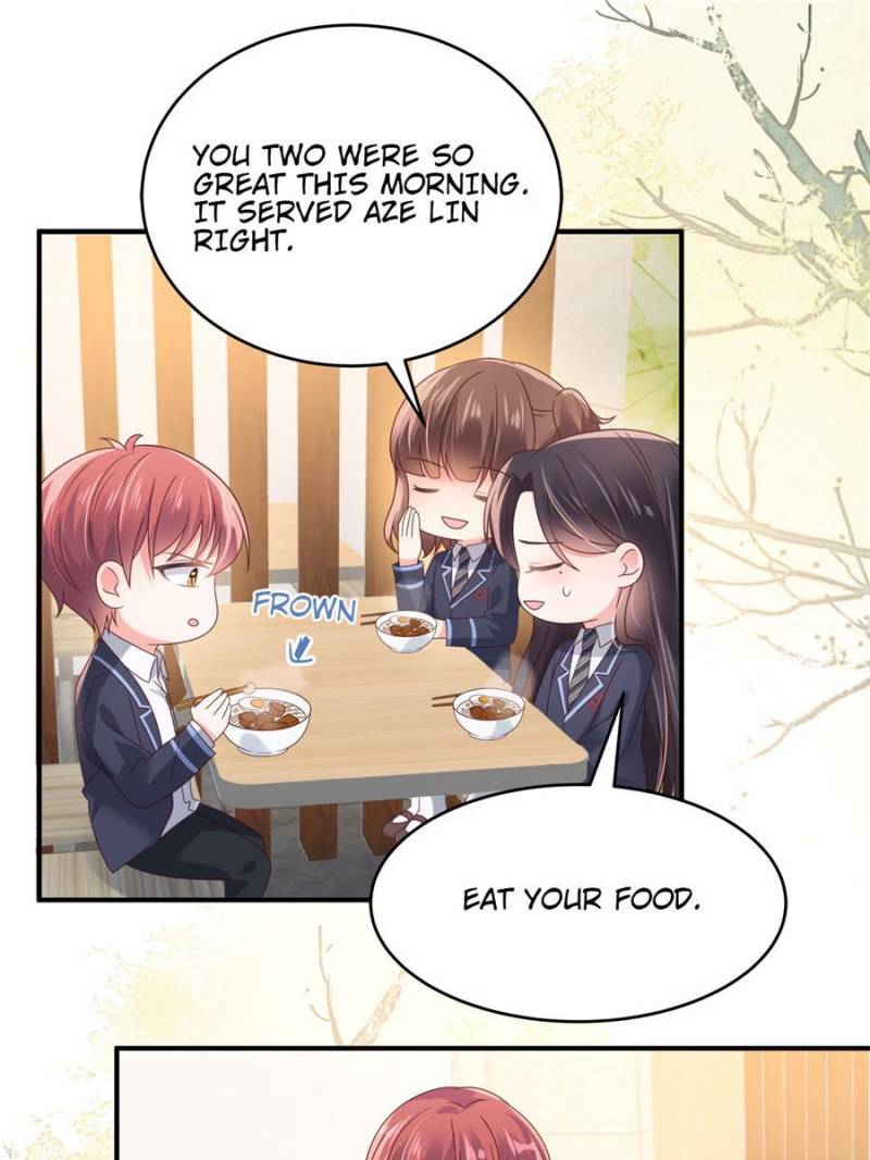 Page 10 of Chapter 104