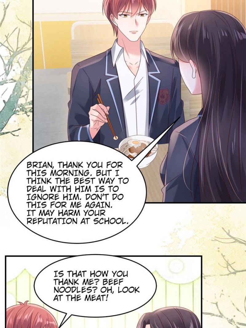 Page 11 of Chapter 104