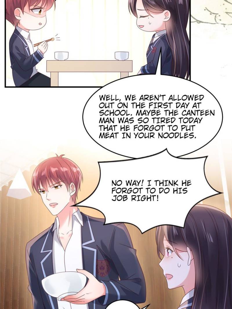 Page 12 of Chapter 104