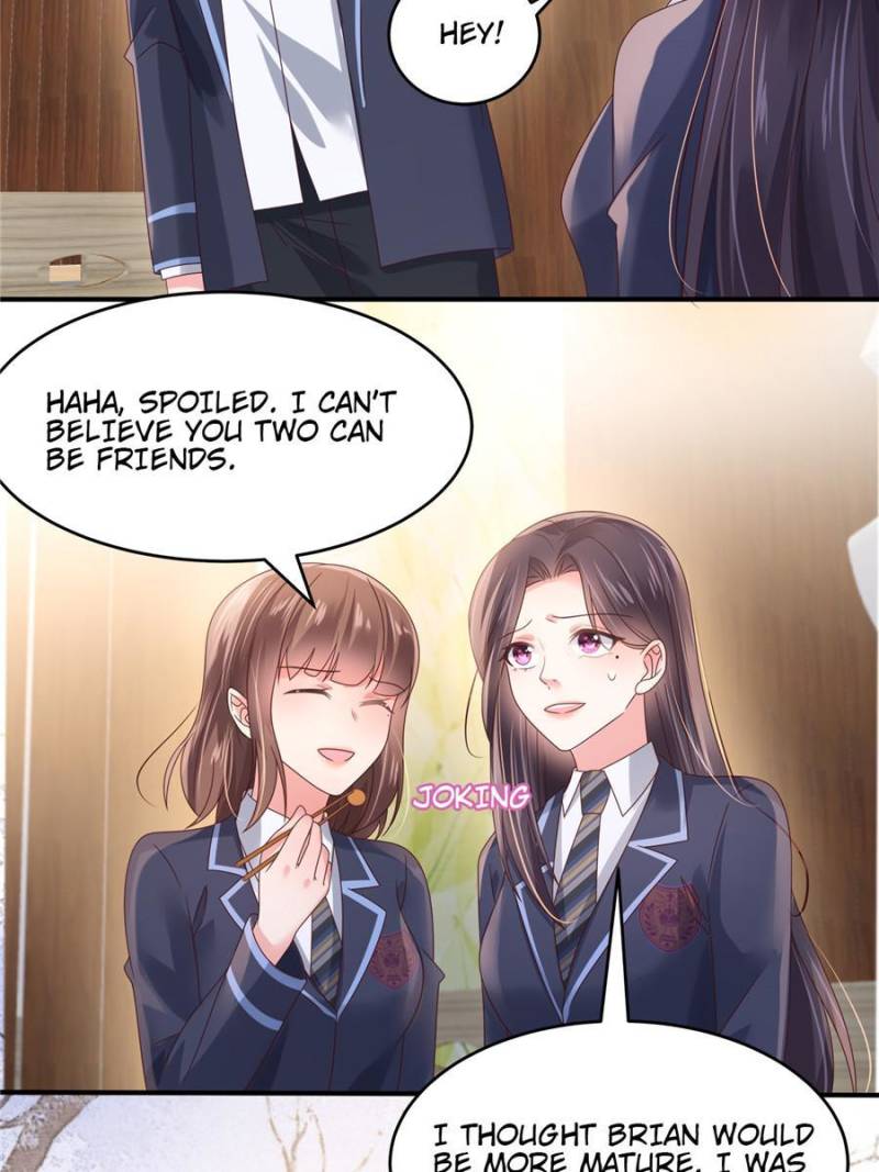 Page 13 of Chapter 104
