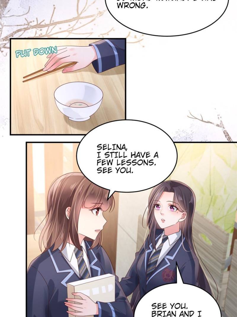 Page 14 of Chapter 104