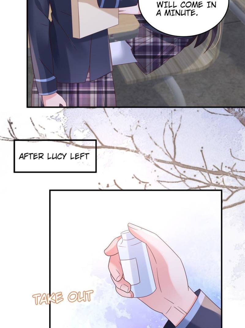 Page 15 of Chapter 104