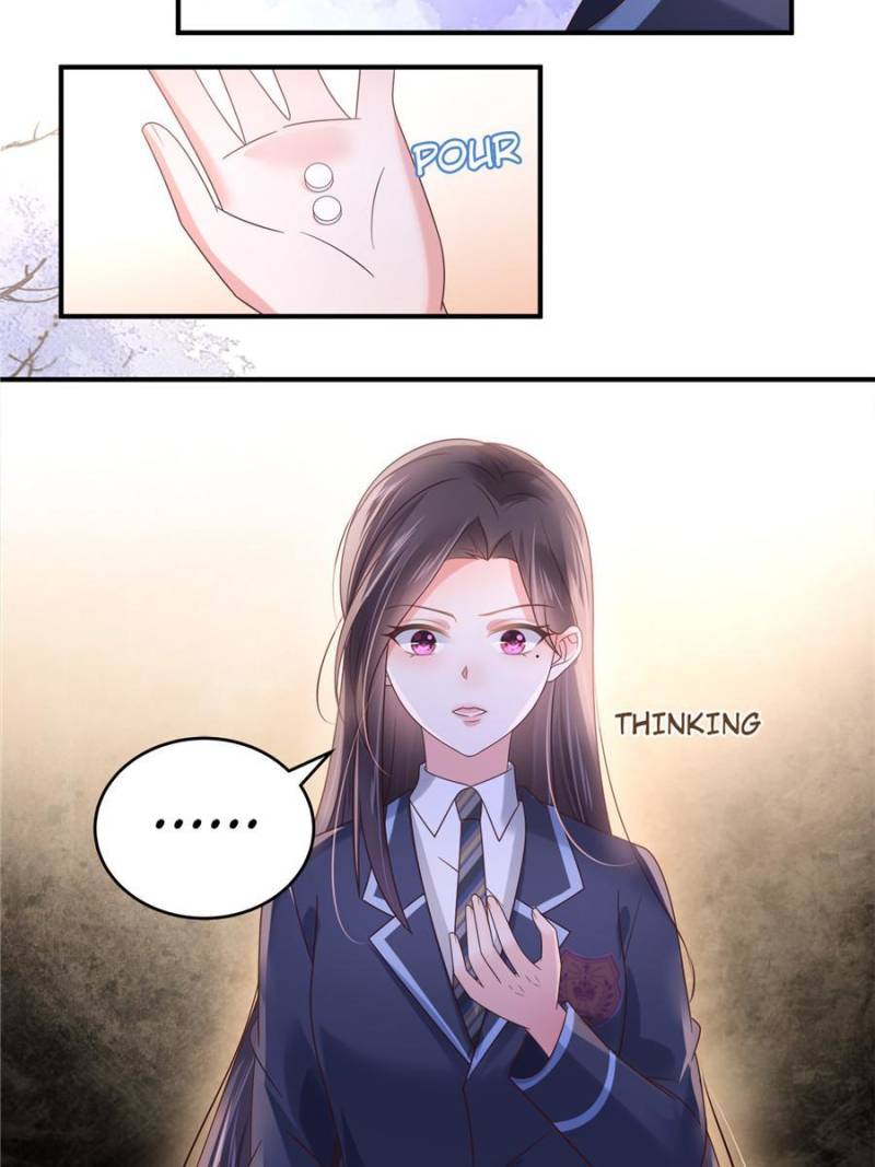 Page 16 of Chapter 104