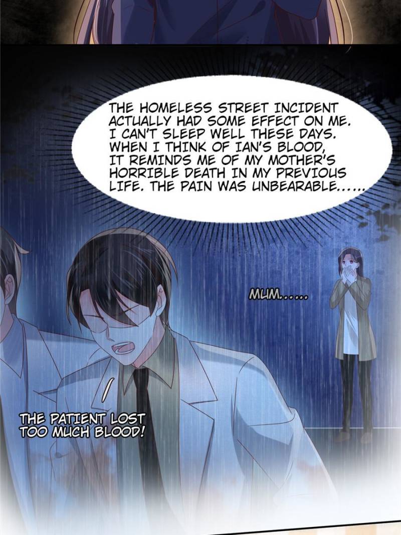 Page 17 of Chapter 104