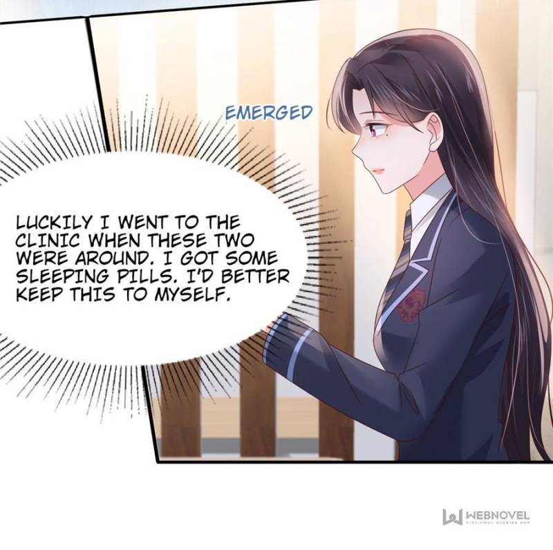 Page 18 of Chapter 104