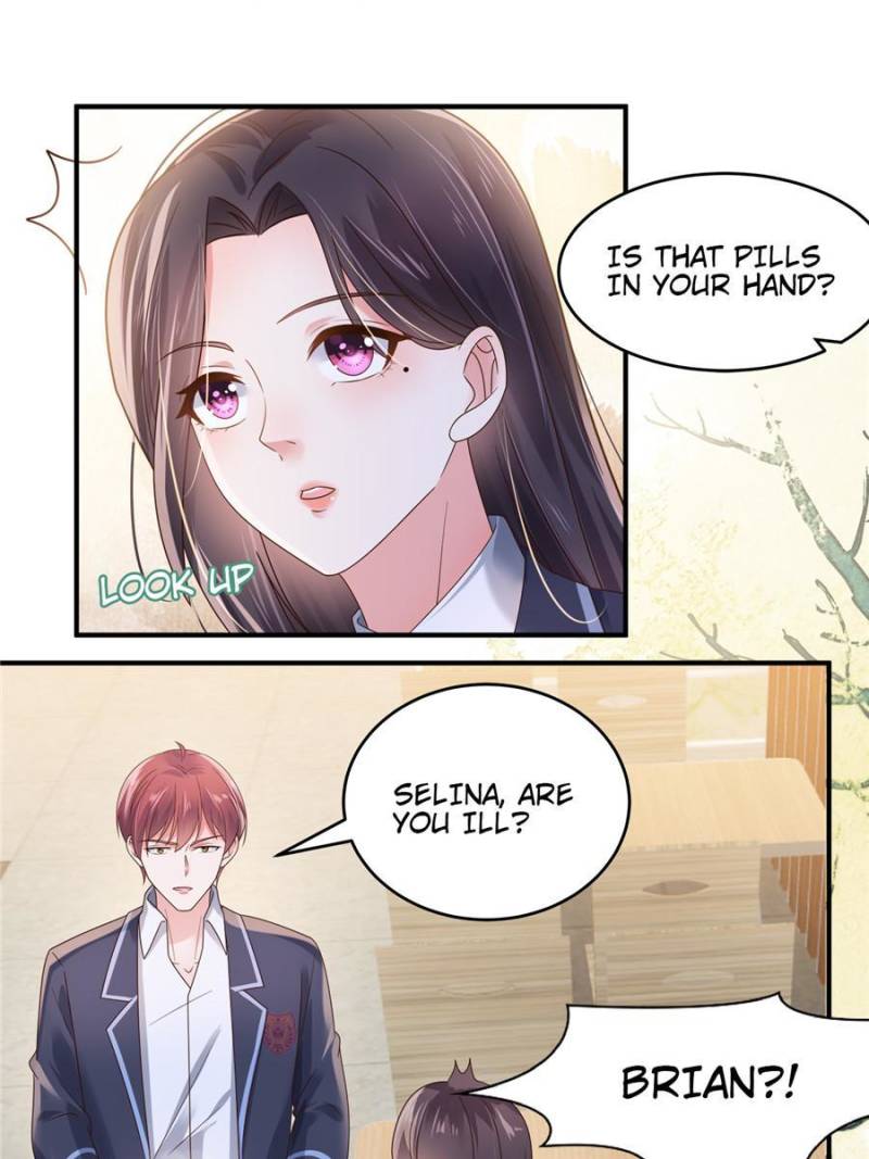 Page 19 of Chapter 104
