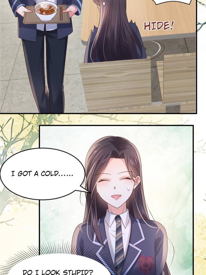Page 20 of Chapter 104