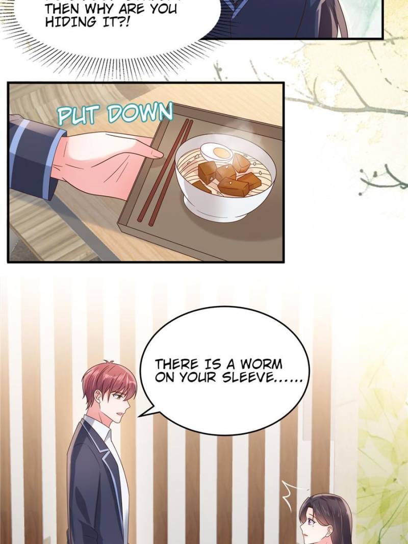 Page 21 of Chapter 104