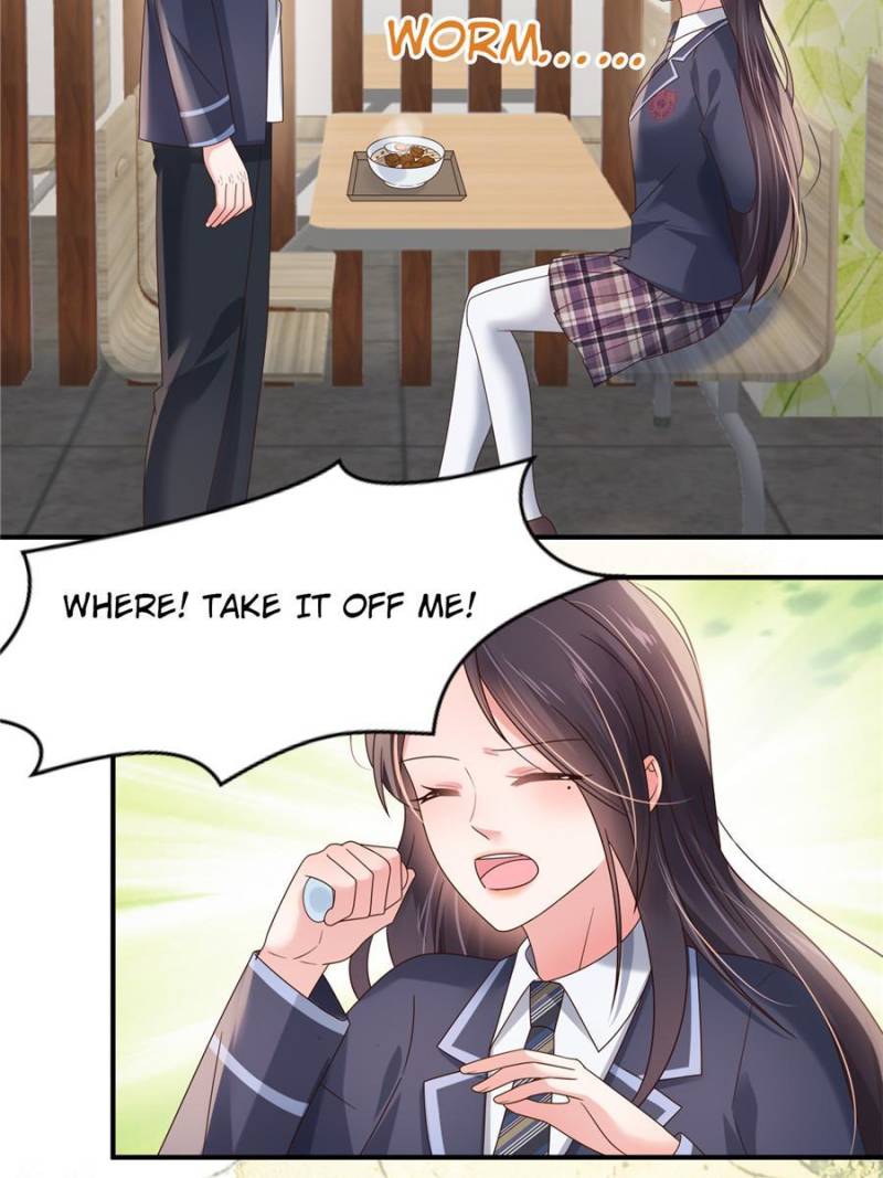Page 22 of Chapter 104