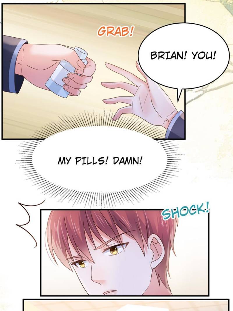 Page 23 of Chapter 104