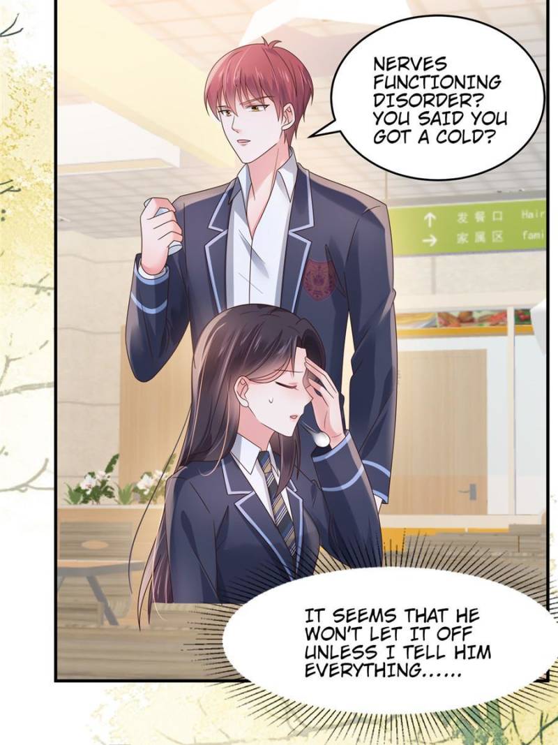 Page 24 of Chapter 104