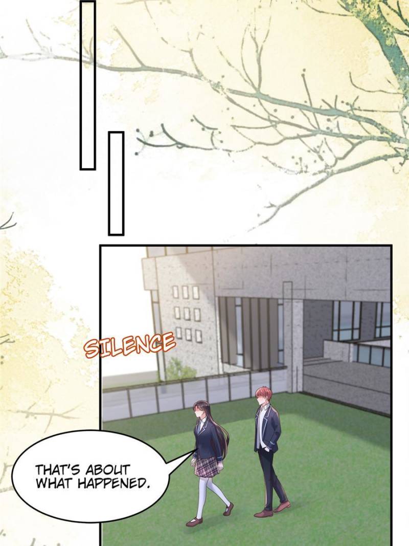 Page 25 of Chapter 104