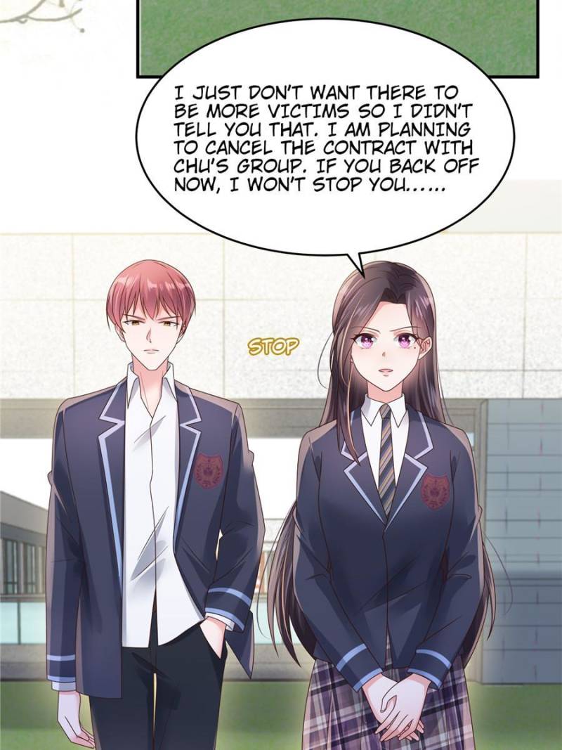 Page 26 of Chapter 104