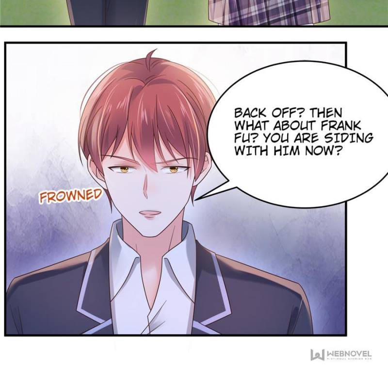 Page 27 of Chapter 104