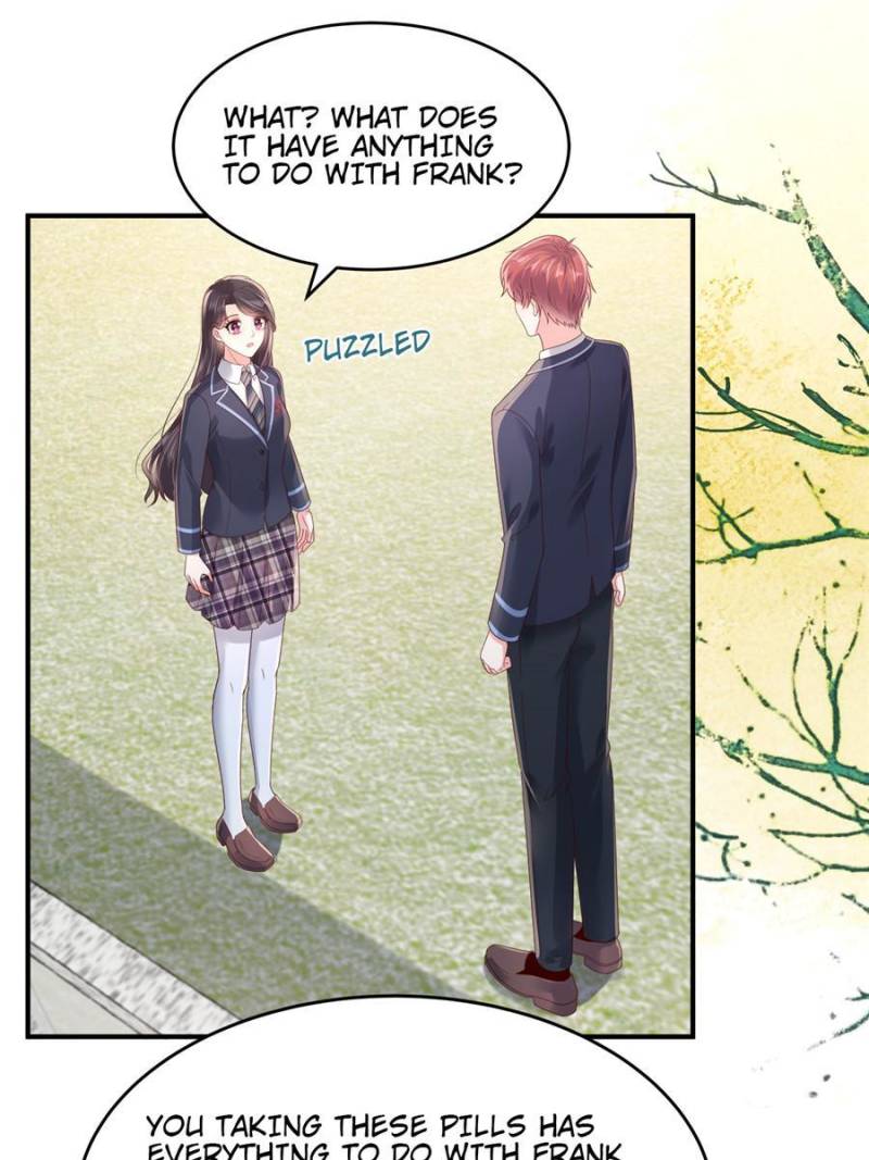 Page 1 of Chapter 105