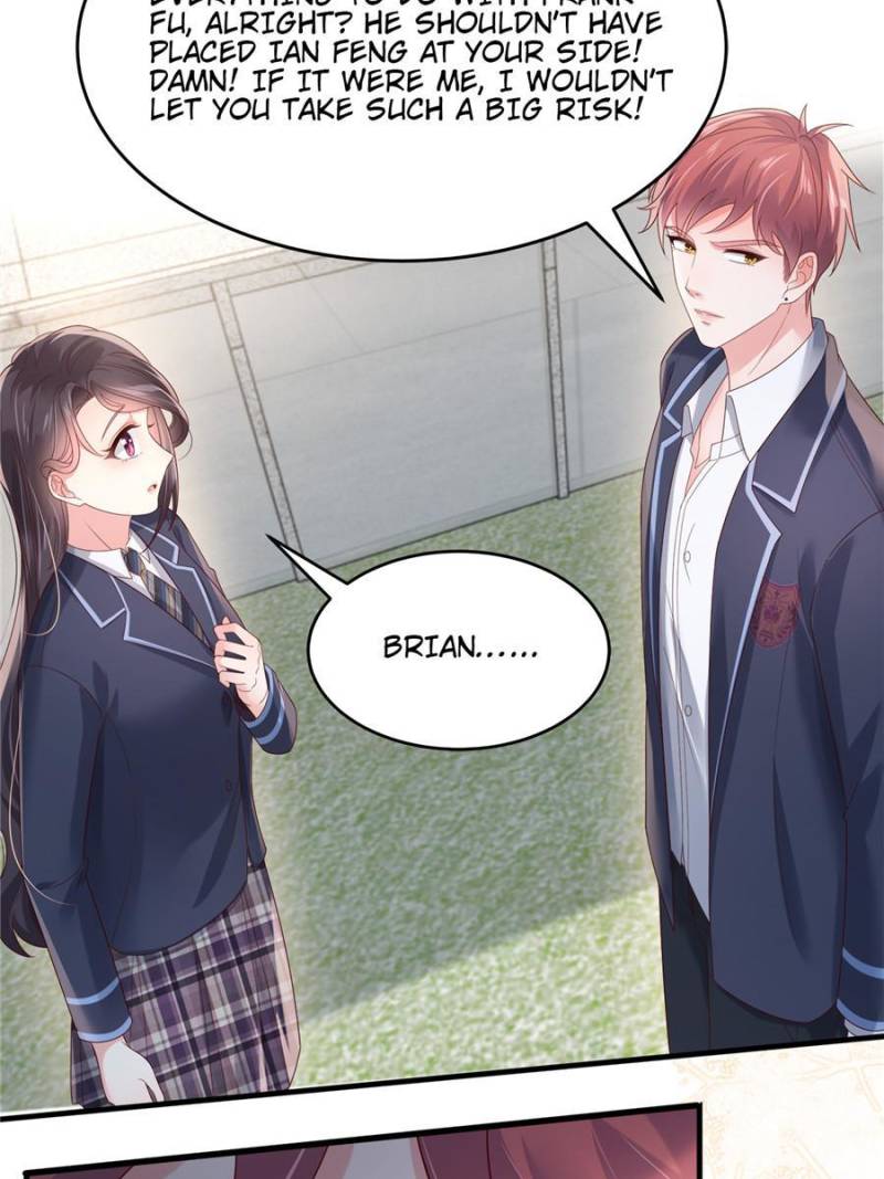Page 2 of Chapter 105