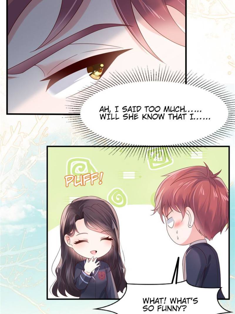 Page 3 of Chapter 105