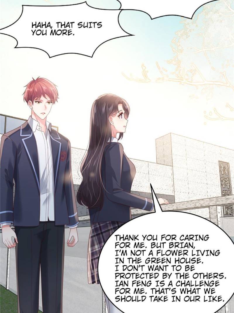 Page 4 of Chapter 105