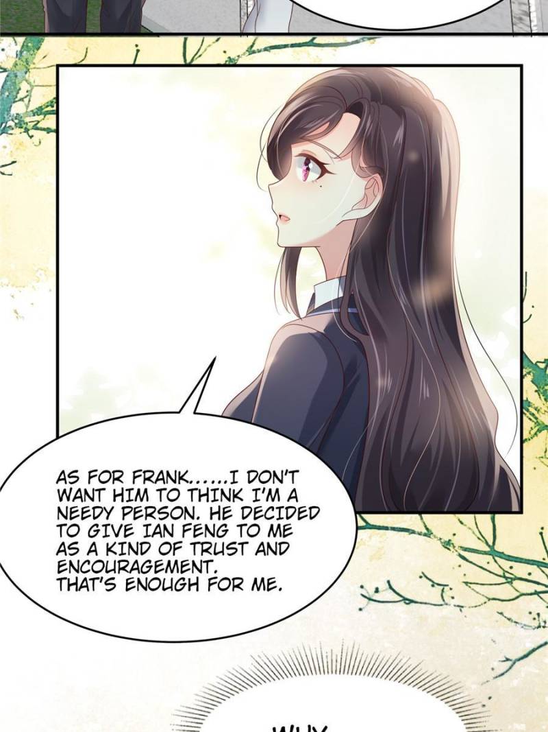 Page 5 of Chapter 105