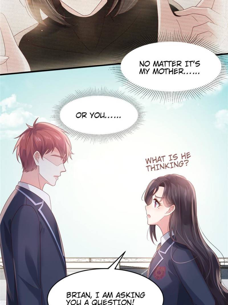 Page 7 of Chapter 105