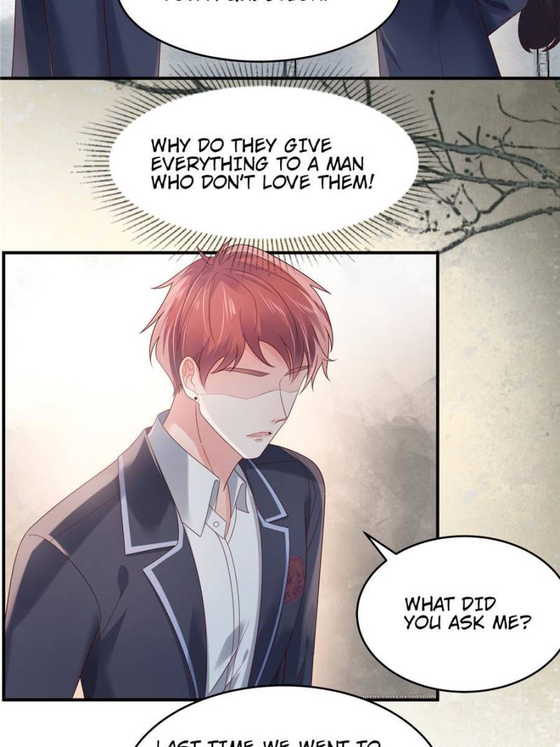 Page 8 of Chapter 105