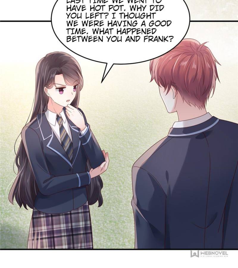 Page 9 of Chapter 105
