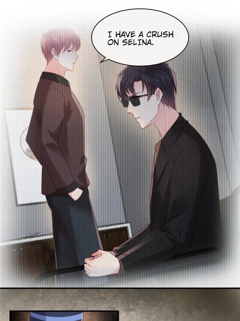 Page 10 of Chapter 105
