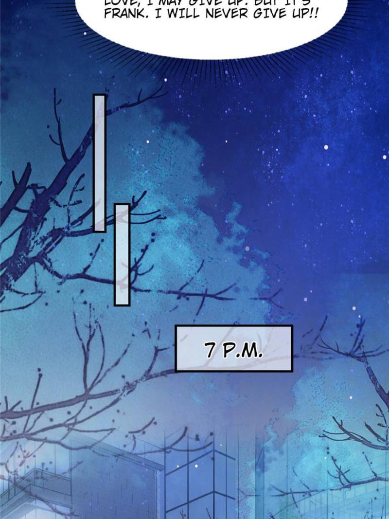 Page 13 of Chapter 105