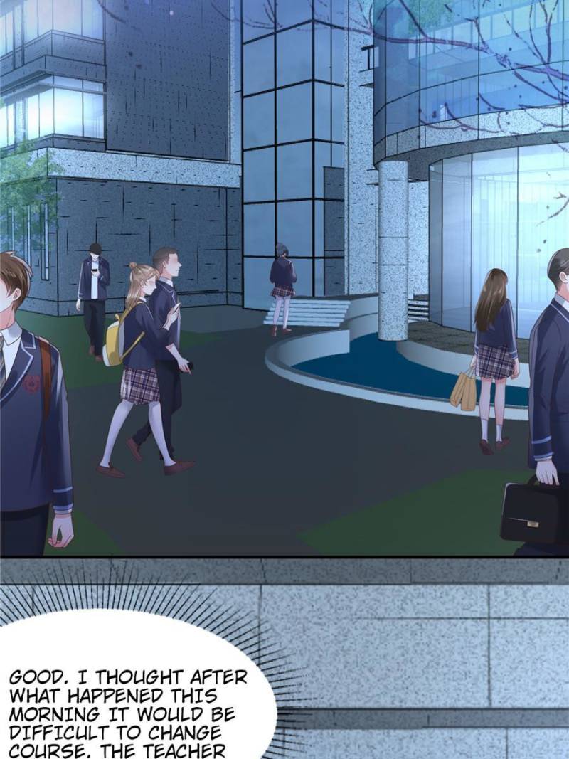 Page 14 of Chapter 105