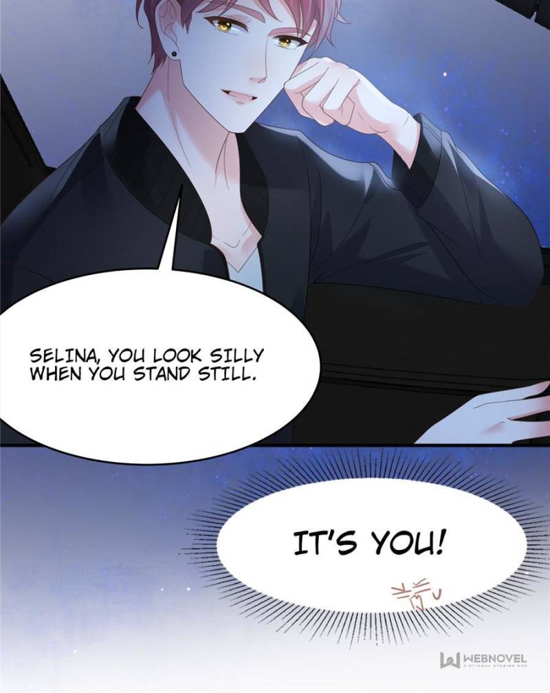 Page 18 of Chapter 105