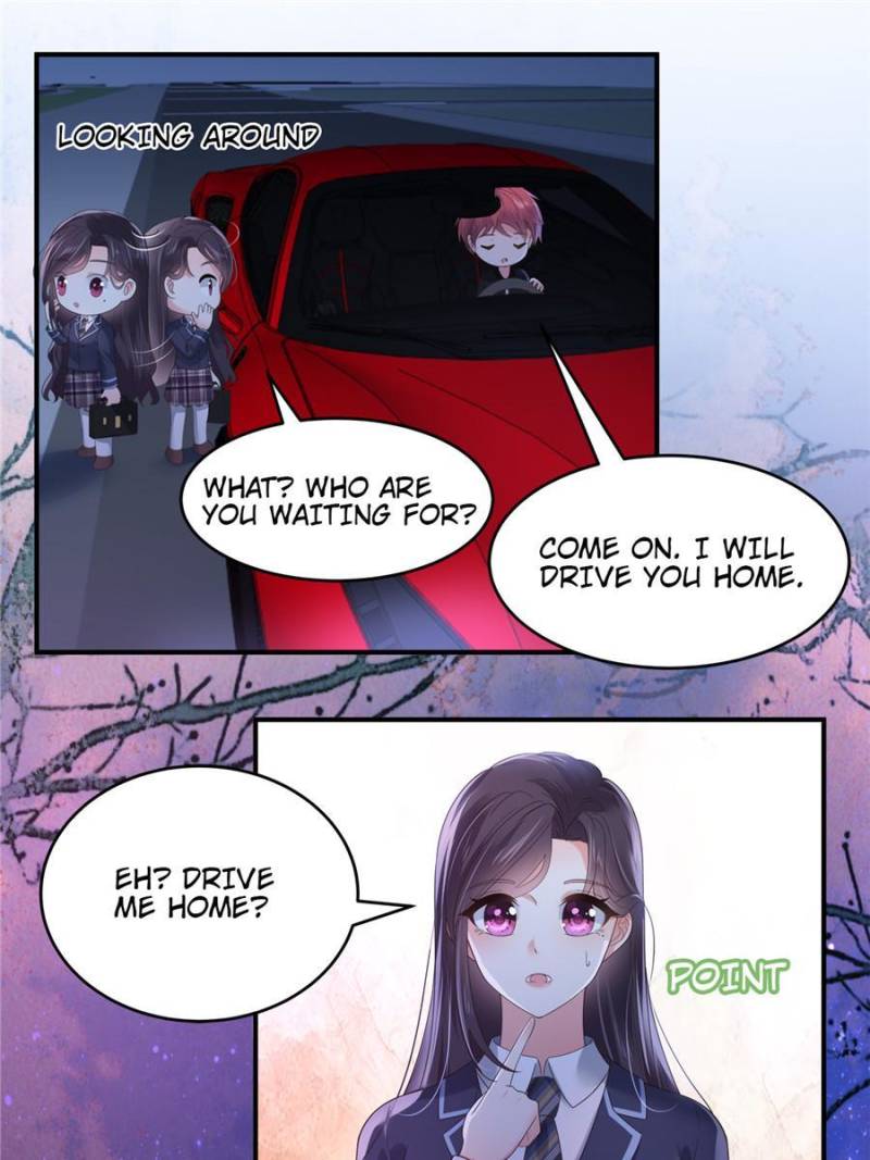 Page 19 of Chapter 105