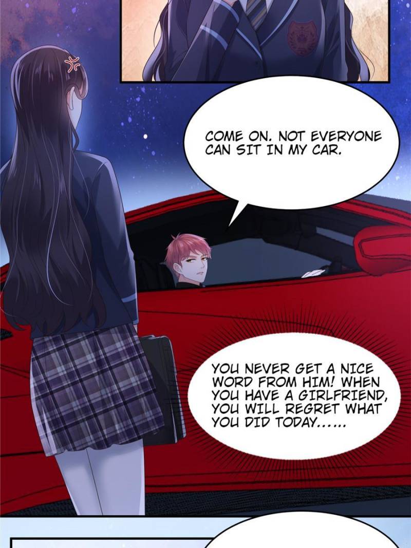 Page 20 of Chapter 105