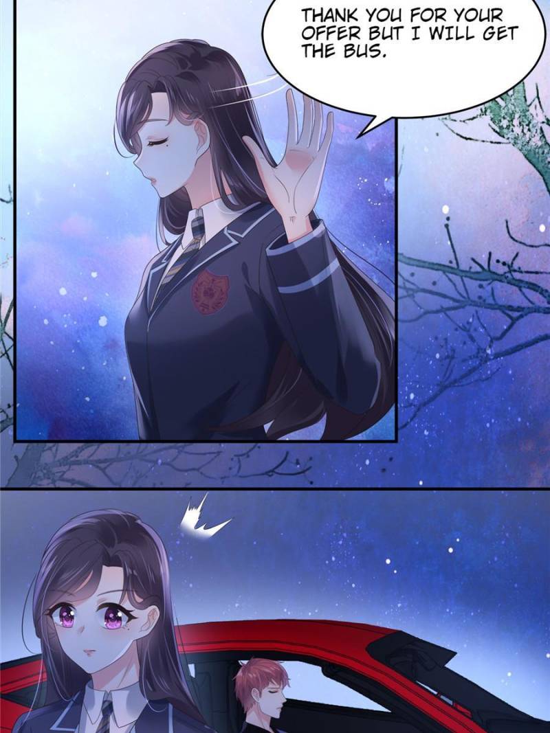 Page 21 of Chapter 105