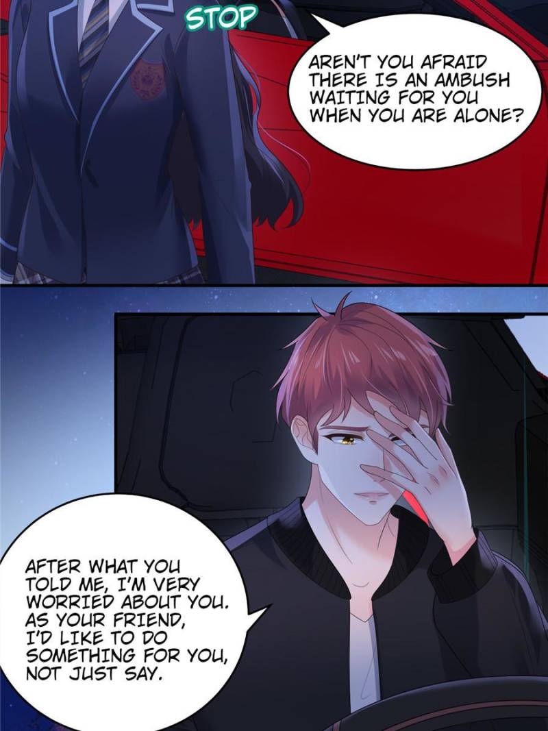 Page 22 of Chapter 105