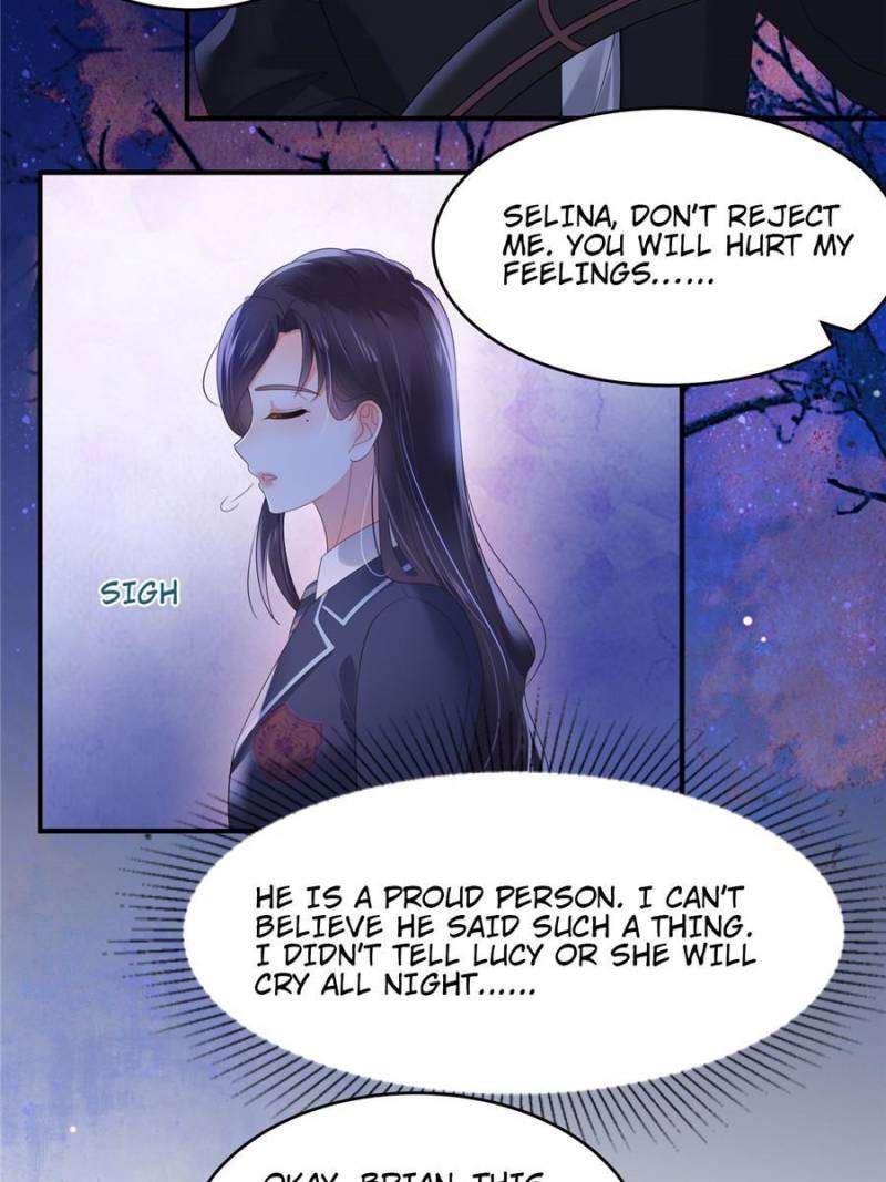 Page 23 of Chapter 105