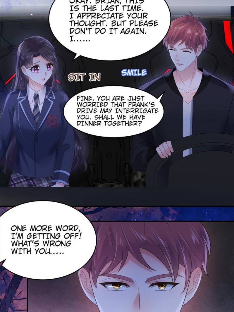 Page 24 of Chapter 105