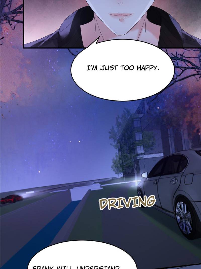 Page 25 of Chapter 105
