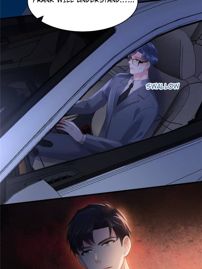 Page 26 of Chapter 105