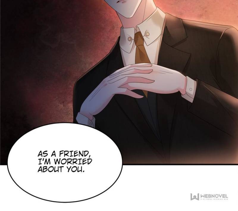 Page 27 of Chapter 105