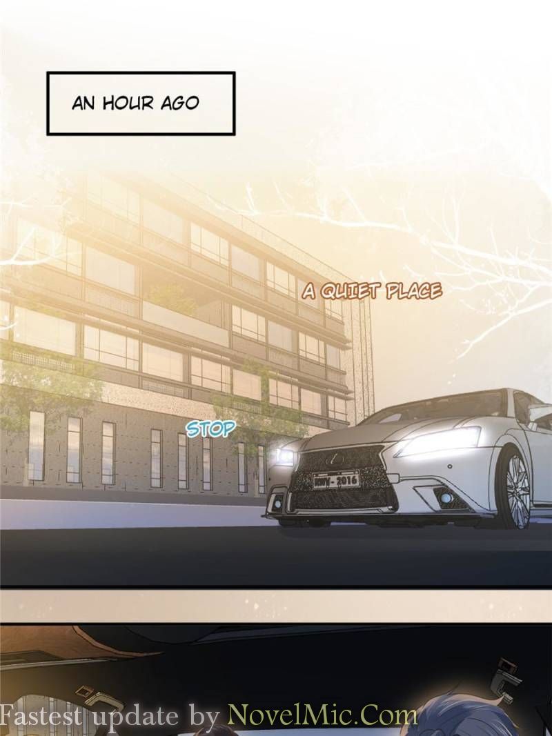Page 1 of Chapter 106