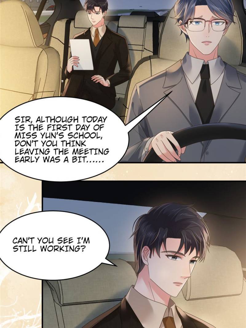 Page 2 of Chapter 106