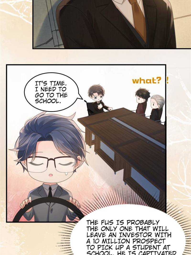 Page 3 of Chapter 106