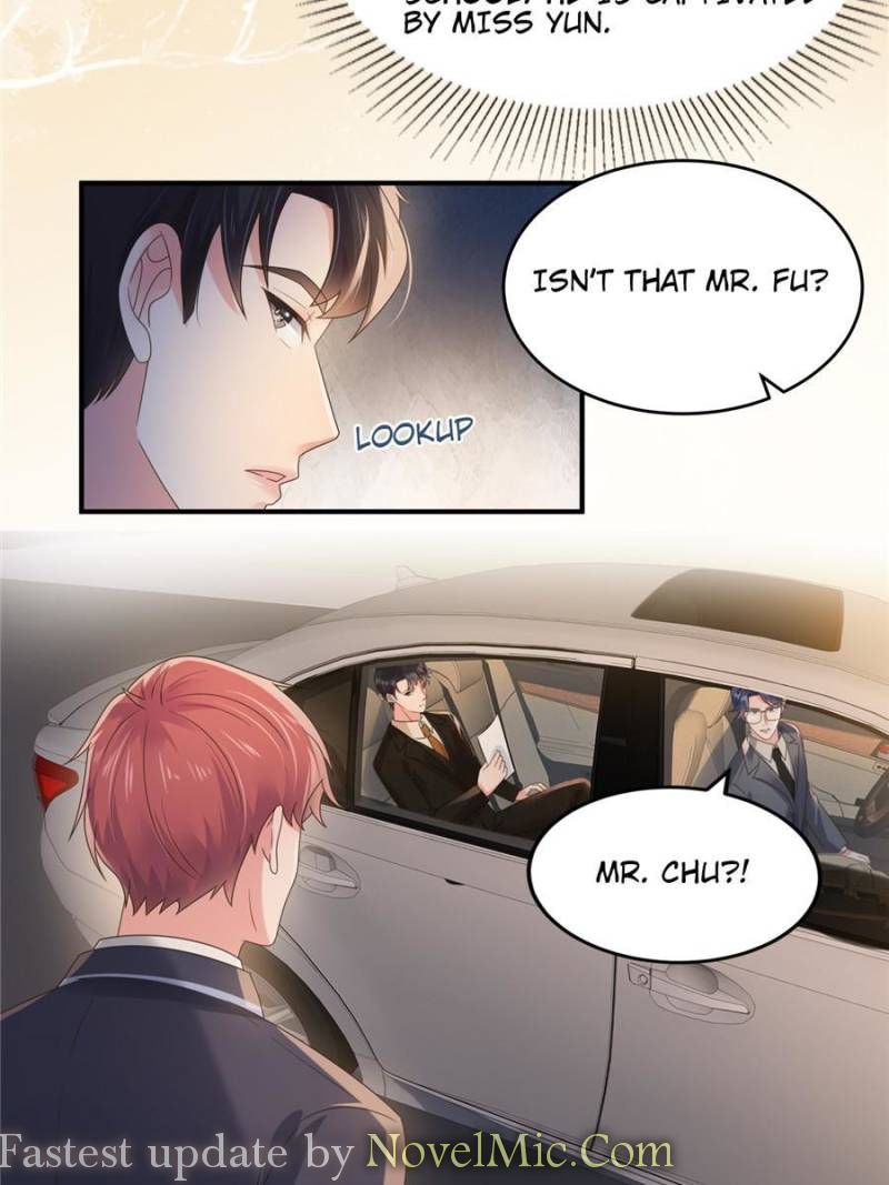 Page 4 of Chapter 106